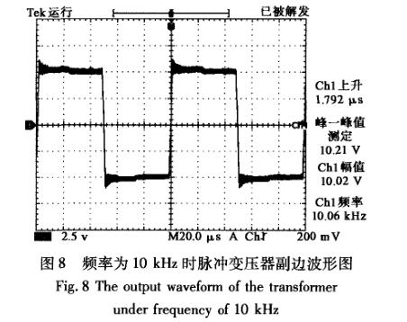 l}_l(f)
