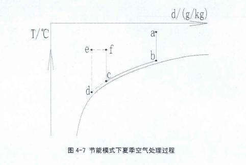 غ{(dio)ϵy(tng)ˮˮб
